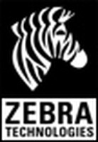 Zebra 105934-053 - PC-/Server Netzteil
