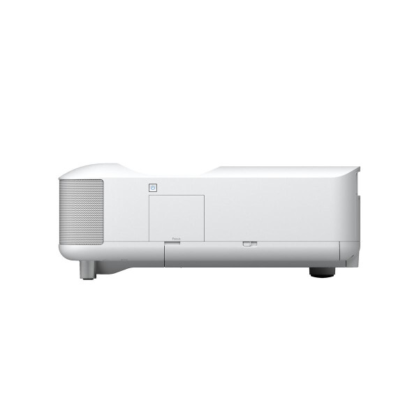 Epson EH-LS650W