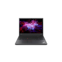 Lenovo ThinkPad - 16" Notebook - 3,8 GHz 40,6 cm