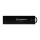 Kingston 8GB IronKey D500S Fips - USB-Stick