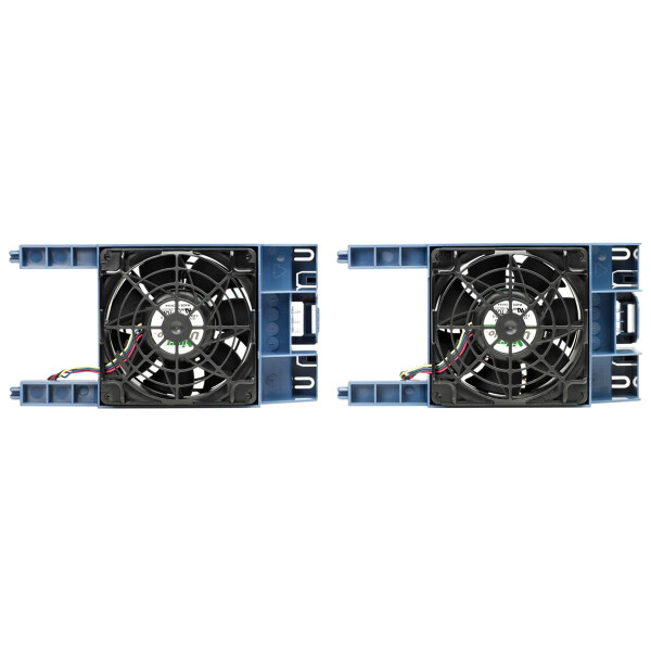 HPE DL380/DL560 G11 2U High Perf Fan Kit