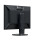 EIZO 61.0cm 24" CS2400R 16 10 HDMI+DP+USB-C IPS black retail - Flachbildschirm (TFT/LCD) - 24"