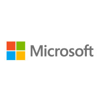 Microsoft Enterprise - Kundenzugangslizenz (CAL) - 1 Jahr(e)