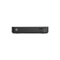 ZOTAC ZBOX-MI648-BE i5-1340P Intel DDR5 HDMI DP -...