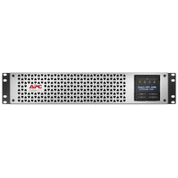 APC USV SMTL2200RMI2UCNC 2200 VA 1980 W