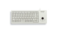 Cherry XS Trackball - Volle Größe (100%) -...
