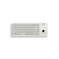 Cherry XS Trackball - Volle Größe (100%) -...