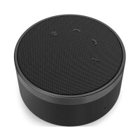 Lenovo Go Wired Speakerphone