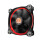 Thermaltake Riing 12 LED RGB Fan - Gehäuselüfter - 120 mm