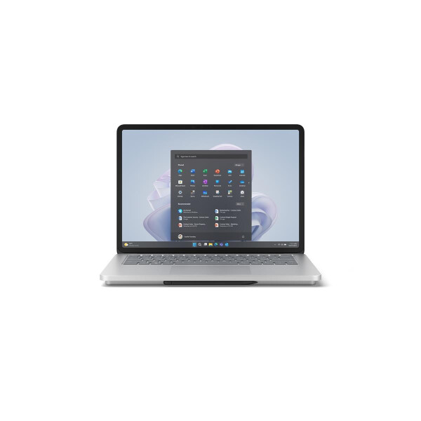 Microsoft Surface Laptop - 14,4" Notebook - Core i7 36,6 cm