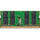 HP 16GB DDR5 (1x16GB) 4800 UDIMM NECC Memory - 16 GB - 1 x 16 GB - DDR5 - 4800 MHz