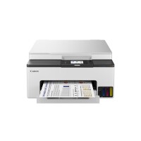 Canon MAXIFY GX1050 - Tintenstrahl - Farbdruck - 600 x...