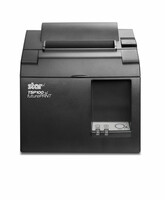 Star Micronics Star TSP143IIU+ - Belegdrucker -...
