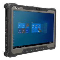 GETAC A140 35.5cm 14 GPS Chip USB USB-C BT Ethernet WLAN...