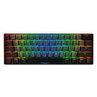 Sharkoon SKILLER SAC20 S4 - Tastaturkappe