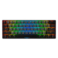 Sharkoon SKILLER SAC20 S4 - Tastaturkappe