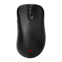 BenQ EC3-CW Wireless Gaming Maus - schwarz - Maus