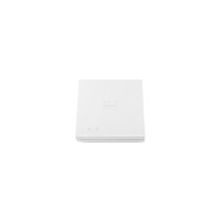 Lancom LX-6500E - 8400 Mbit/s - 600 Mbit/s - 1733 Mbit/s...