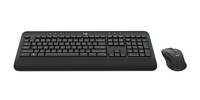 Logitech 920-008923 - Volle Größe (100%) -...