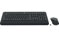 Logitech 920-008923 - Volle Größe (100%) -...