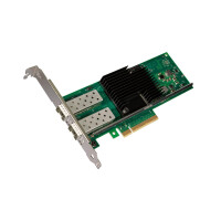 Intel Ethernet Converged Network Adapter X710-DA2 -...