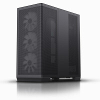 AEROCOOL ADVANCED TECHNOLOGIES Geh Midi APNX C1...