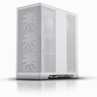 AEROCOOL ADVANCED TECHNOLOGIES Geh Midi APNX C1...