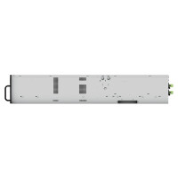 Synology HD6500 - Speicherserver - Rack (4U) - Intel® Xeon Silver - 4210R - 64 GB - DDR4