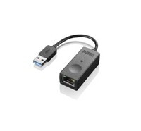 Lenovo ThinkPad E14 - Netzwerkkarte - 1.000 Mbps - USB 3.0