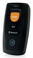 Newland BS80 Piranha II 1D Linear Imager BT -...