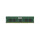 Kingston KTH-PL548S8-16G - 16 GB - 1 x 16 GB - DDR5 - 4800 MHz - 288-pin DIMM