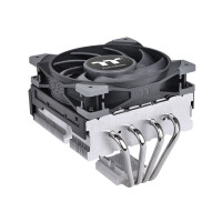 Thermaltake Toughair 110 - Kühler - 12 cm - 500 RPM...