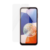 PanzerGlass Samsung Galaxy A 2023 UWF