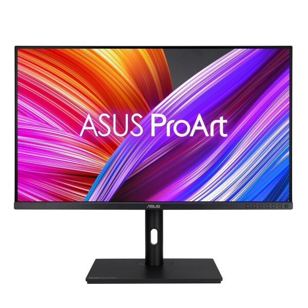 ASUS Monitor ProArt Pa328Qv - Flachbildschirm (TFT/LCD) - 80 cm