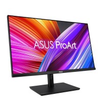 ASUS Monitor ProArt Pa328Qv - Flachbildschirm (TFT/LCD) -...