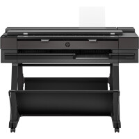 HP DesignJet T850 MFP