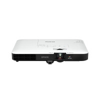 Epson EB-1780W 16:10 LCD-Digital-Projektor - WXGA...