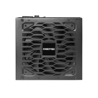 Chieftec Atmos  - 850 W - 100 - 240 V - 50/60 Hz - 10-5 A - 10 A - 5 A