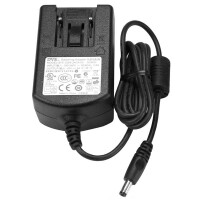 StarTech.com Ersatz 5V DC Netzteil - 5 Volt - 4 Ampere -...
