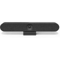 Logitech Rally Bar Huddle - GRAPHITE - WW-9006