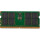 HP 5S4C0AA - 32 GB - 1 x 32 GB - DDR5 - 4800 MHz - 262-pin SO-DIMM