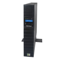 CyberPower Systems CyberPower OL1500ERTXL2U Doppelwandler...