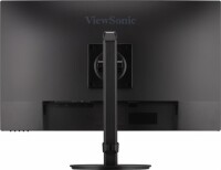 ViewSonic VG2708A - 68,6 cm (27") - 1920 x 1080...