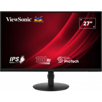 ViewSonic VG2708A 27IN 16 9 68.58cm - Flachbildschirm...