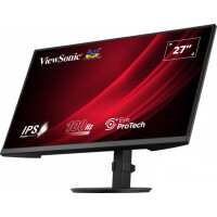 ViewSonic VG2708A 27IN 16 9 68.58cm - Flachbildschirm (TFT/LCD) - 68,58 cm