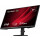 ViewSonic VG2708A 27IN 16 9 68.58cm - Flachbildschirm (TFT/LCD) - 68,58 cm