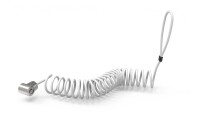 Compulocks CL15CUTL - Schlüssel - Galvanisiertes...