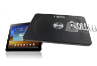 Compulocks CL15CUTL - Schlüssel - Galvanisiertes...