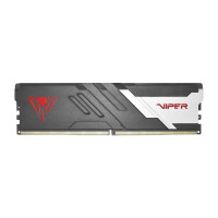 PATRIOT Memory Viper Venom PVV564G560C40K - 64 GB - 2 x 32 GB - DDR5 - 5600 MHz - 288-pin DIMM