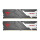 PATRIOT Memory Viper Venom PVV564G560C40K - 64 GB - 2 x 32 GB - DDR5 - 5600 MHz - 288-pin DIMM